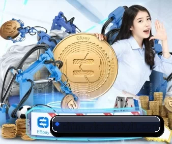 星空娱乐 APP 界面