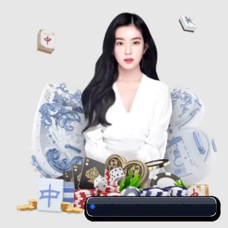 平台愿景